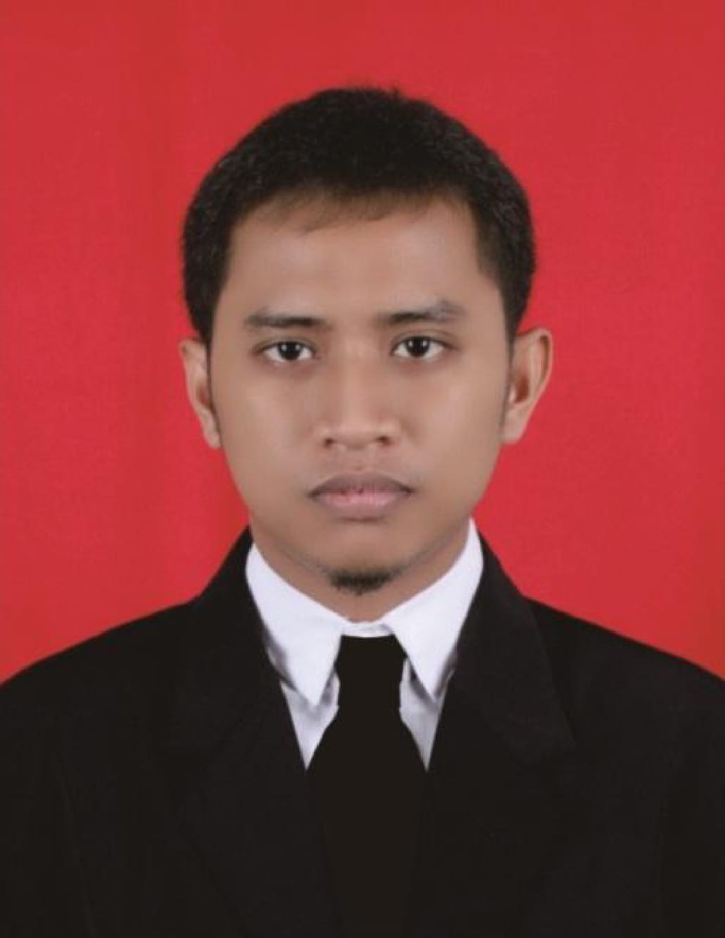 https://cms-admin.pakki.org/storage/anggota/bageur-220704063529.jpeg