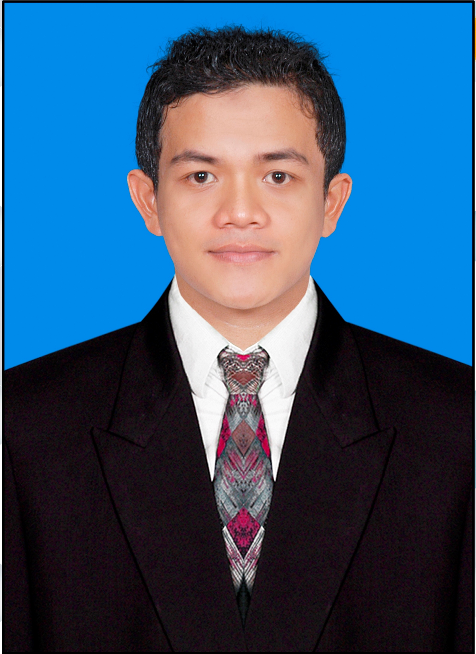 https://cms-admin.pakki.org/storage/anggota/bageur-220704085617.jpeg