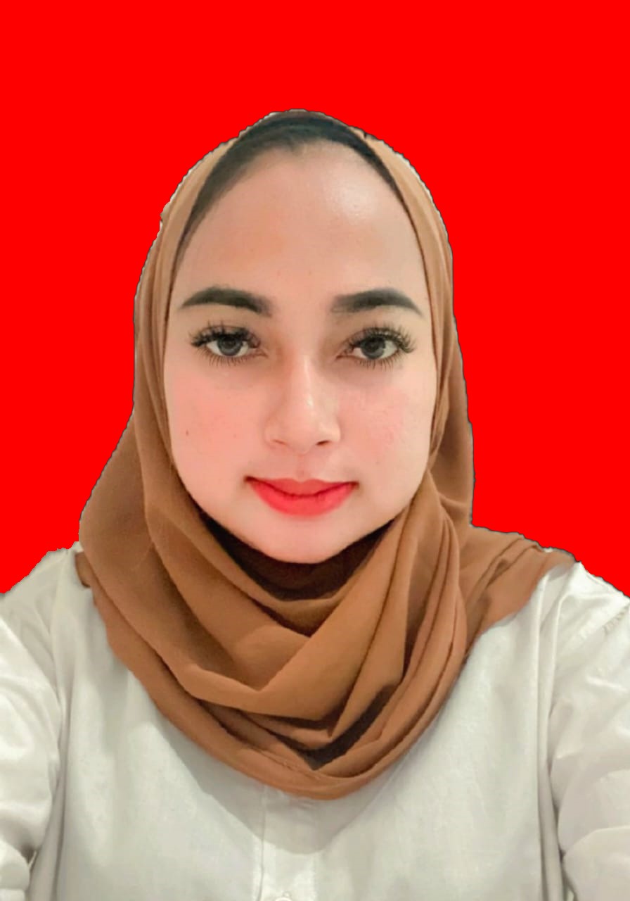 https://cms-admin.pakki.org/storage/anggota/bageur-221104063906.jpeg