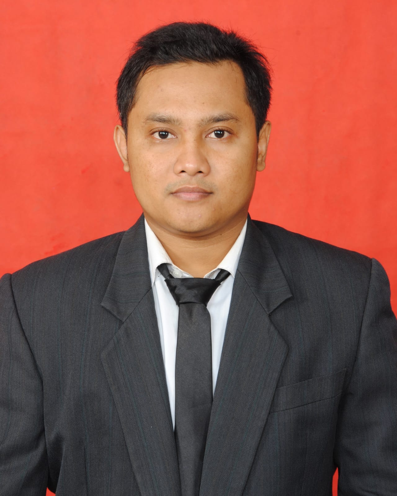 https://cms-admin.pakki.org/storage/anggota/bageur-221106092745.jpeg