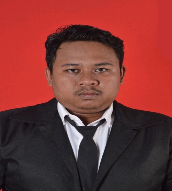 https://cms-admin.pakki.org/storage/anggota/bageur-221107010240.jpeg