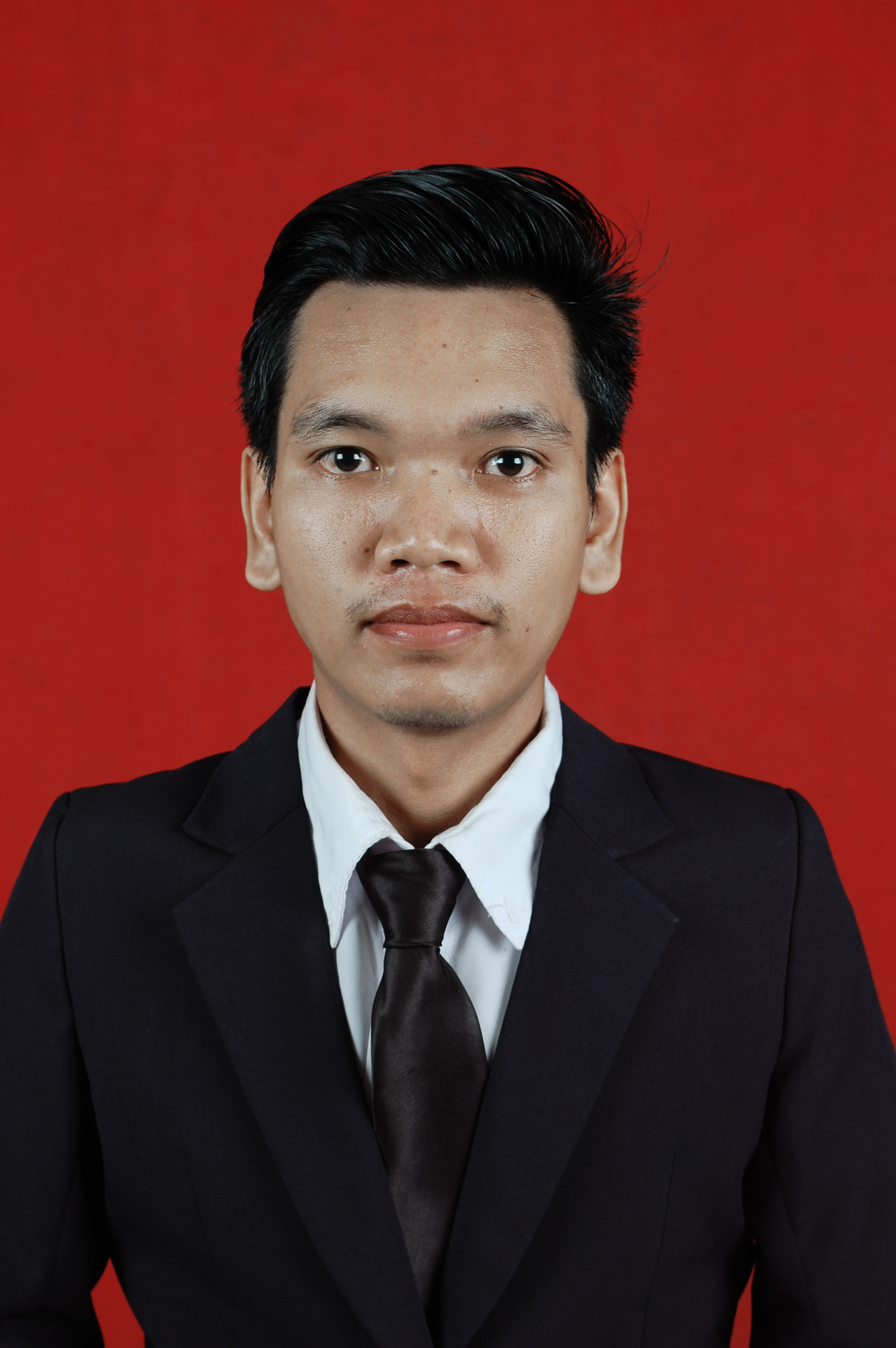 https://cms-admin.pakki.org/storage/anggota/bageur-221117085600.jpeg