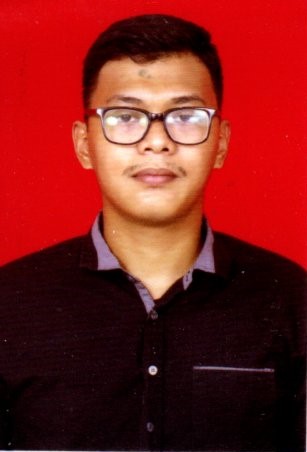 https://cms-admin.pakki.org/storage/anggota/bageur-221117100824.jpeg