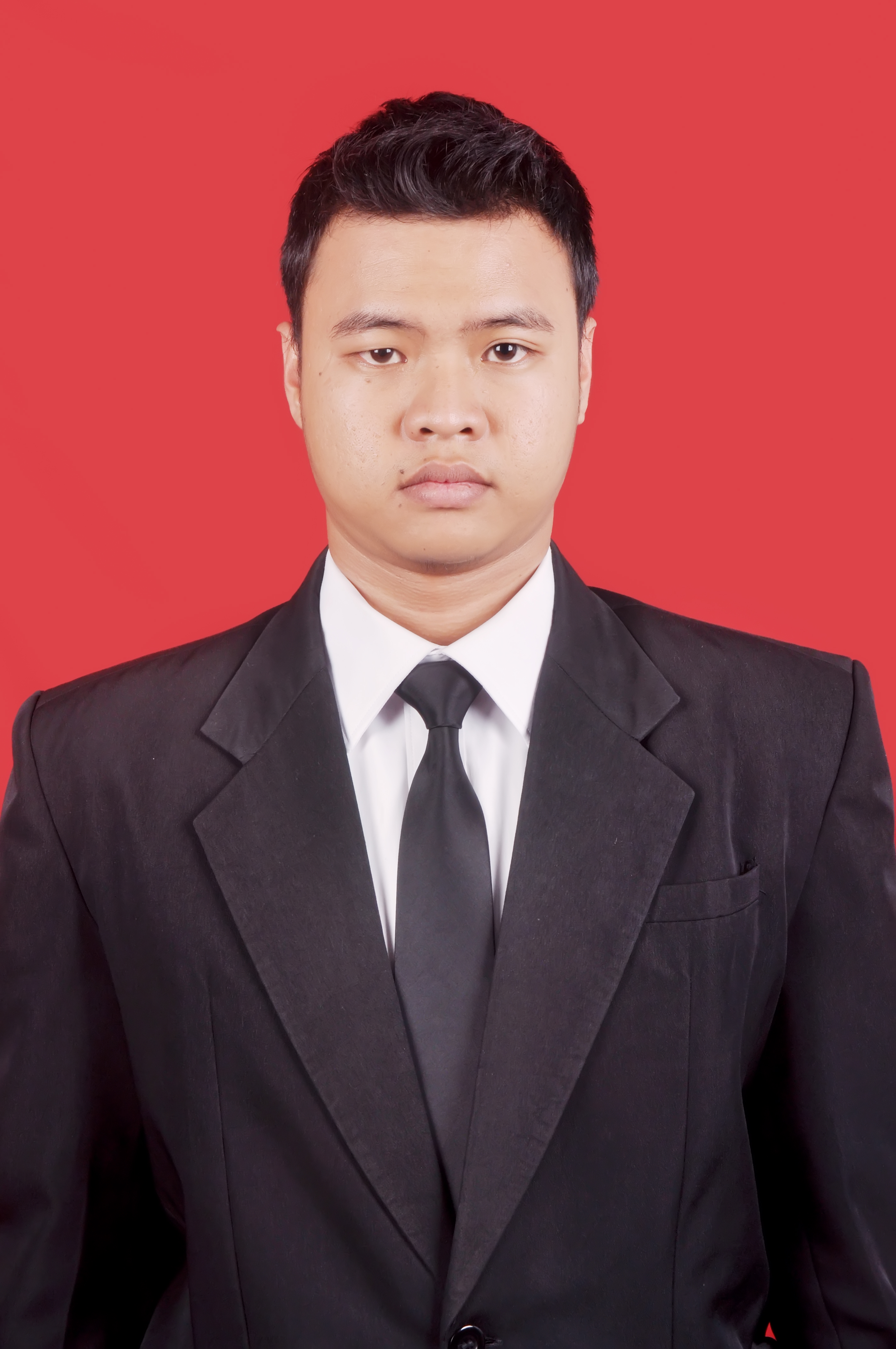 https://cms-admin.pakki.org/storage/anggota/bageur-221117114434.jpeg
