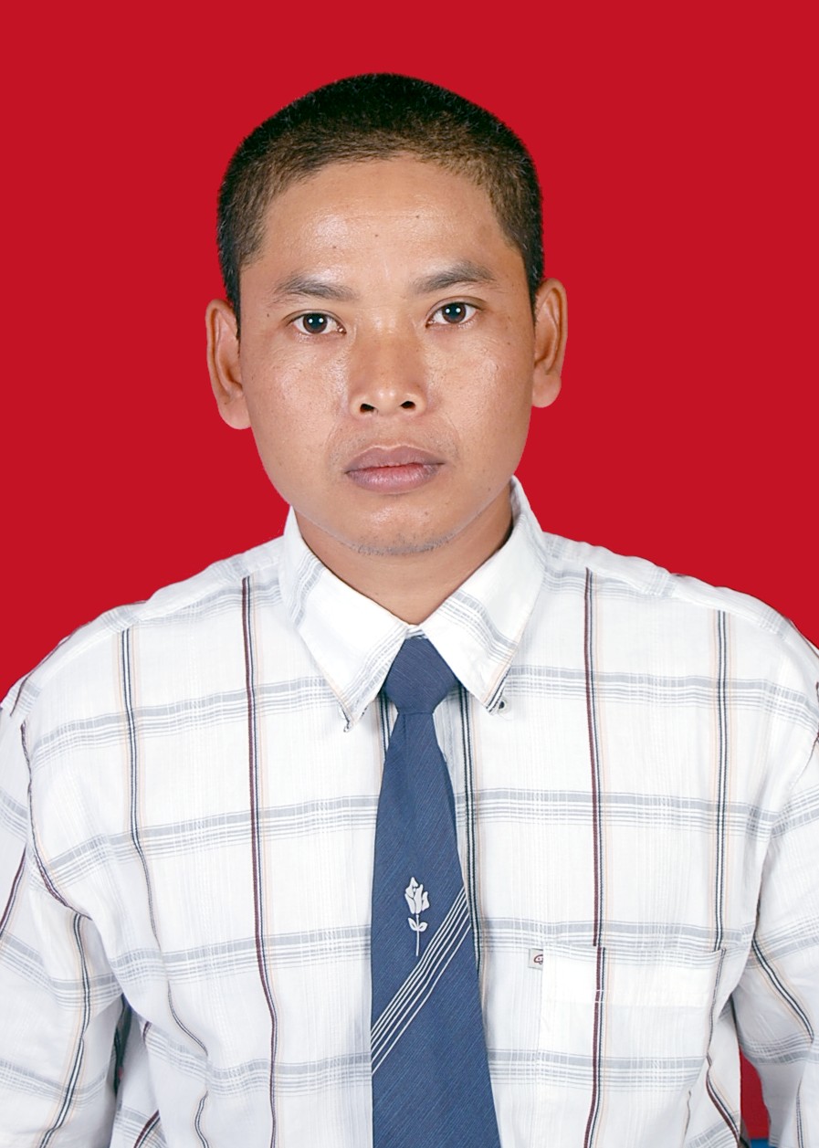 https://cms-admin.pakki.org/storage/anggota/bageur-221129041055.jpeg