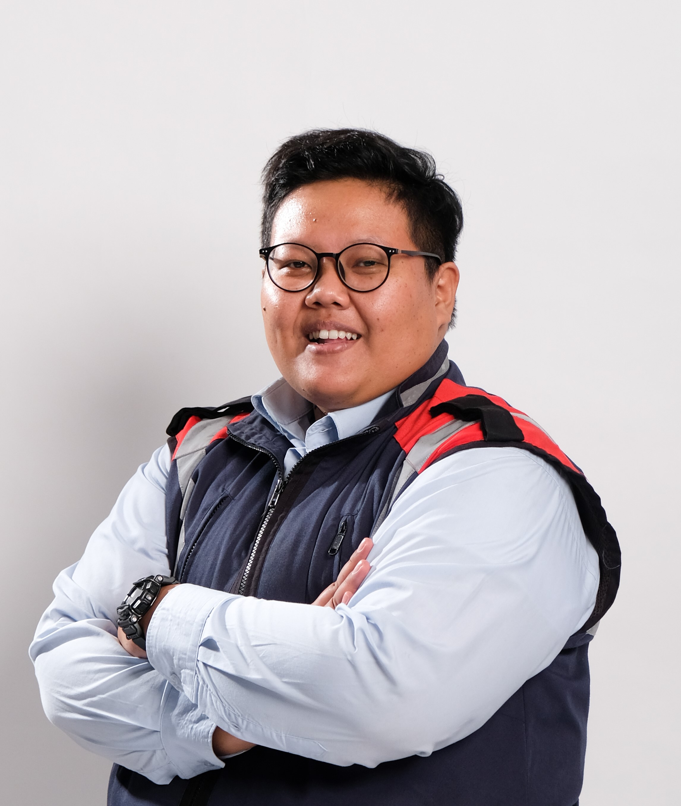 https://cms-admin.pakki.org/storage/anggota/bageur-221206025214.jpeg