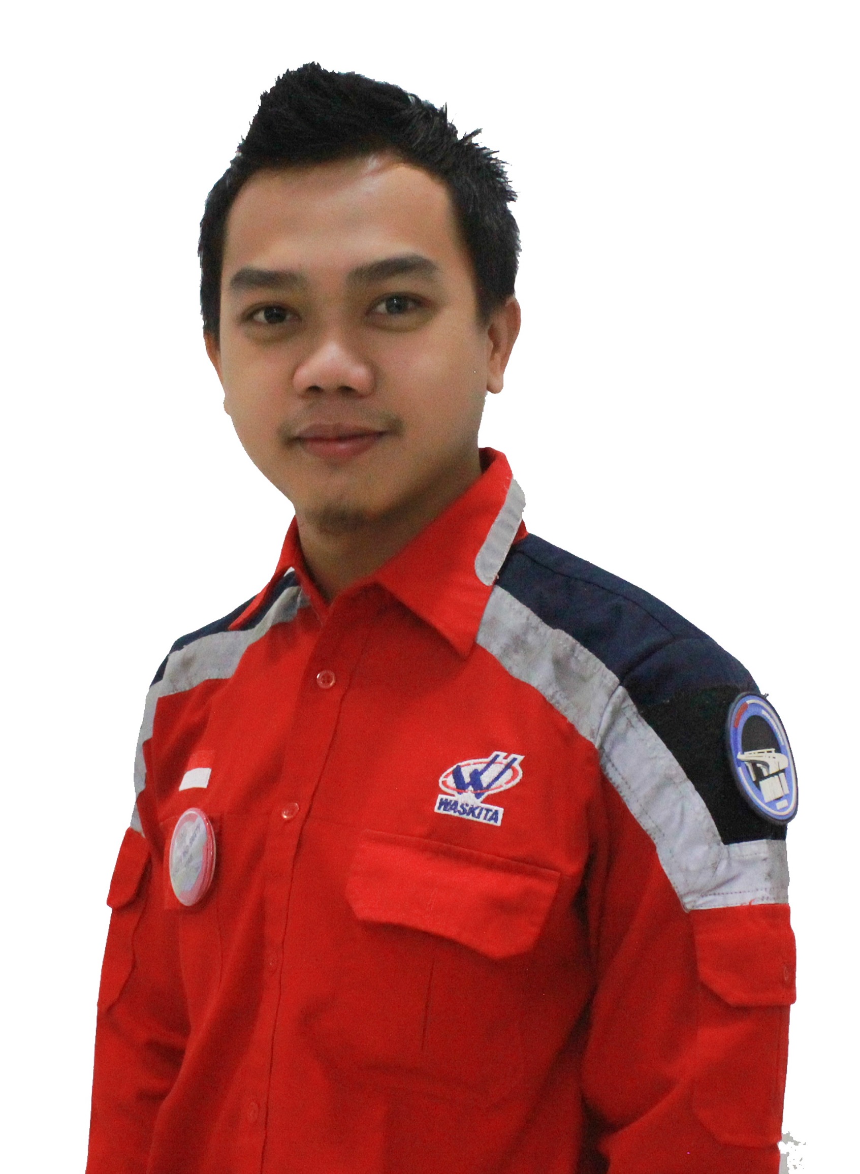 https://cms-admin.pakki.org/storage/anggota/bageur-221206030435.jpeg