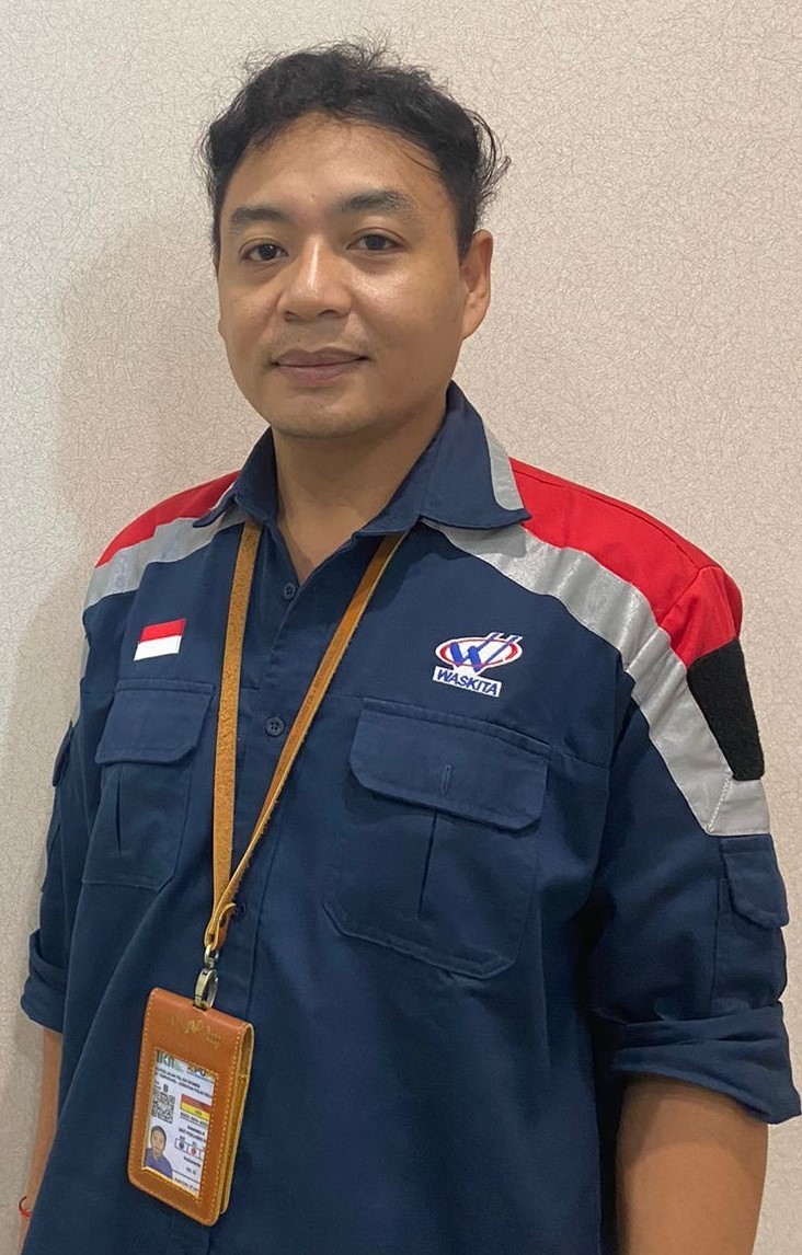 https://cms-admin.pakki.org/storage/anggota/bageur-221206031044.jpeg