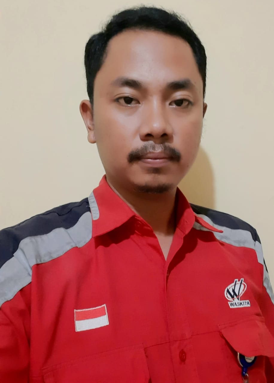 https://cms-admin.pakki.org/storage/anggota/bageur-221206031242.jpeg