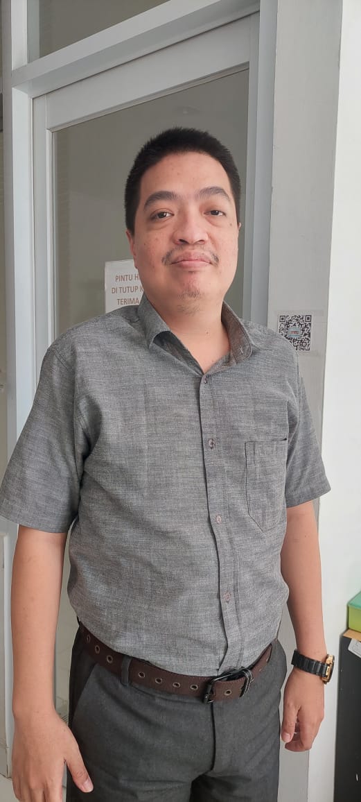 https://cms-admin.pakki.org/storage/anggota/bageur-221206031918.jpeg