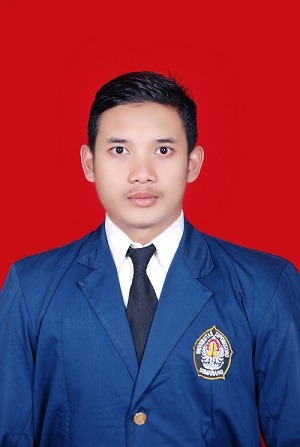 https://cms-admin.pakki.org/storage/anggota/bageur-221219083916.jpeg