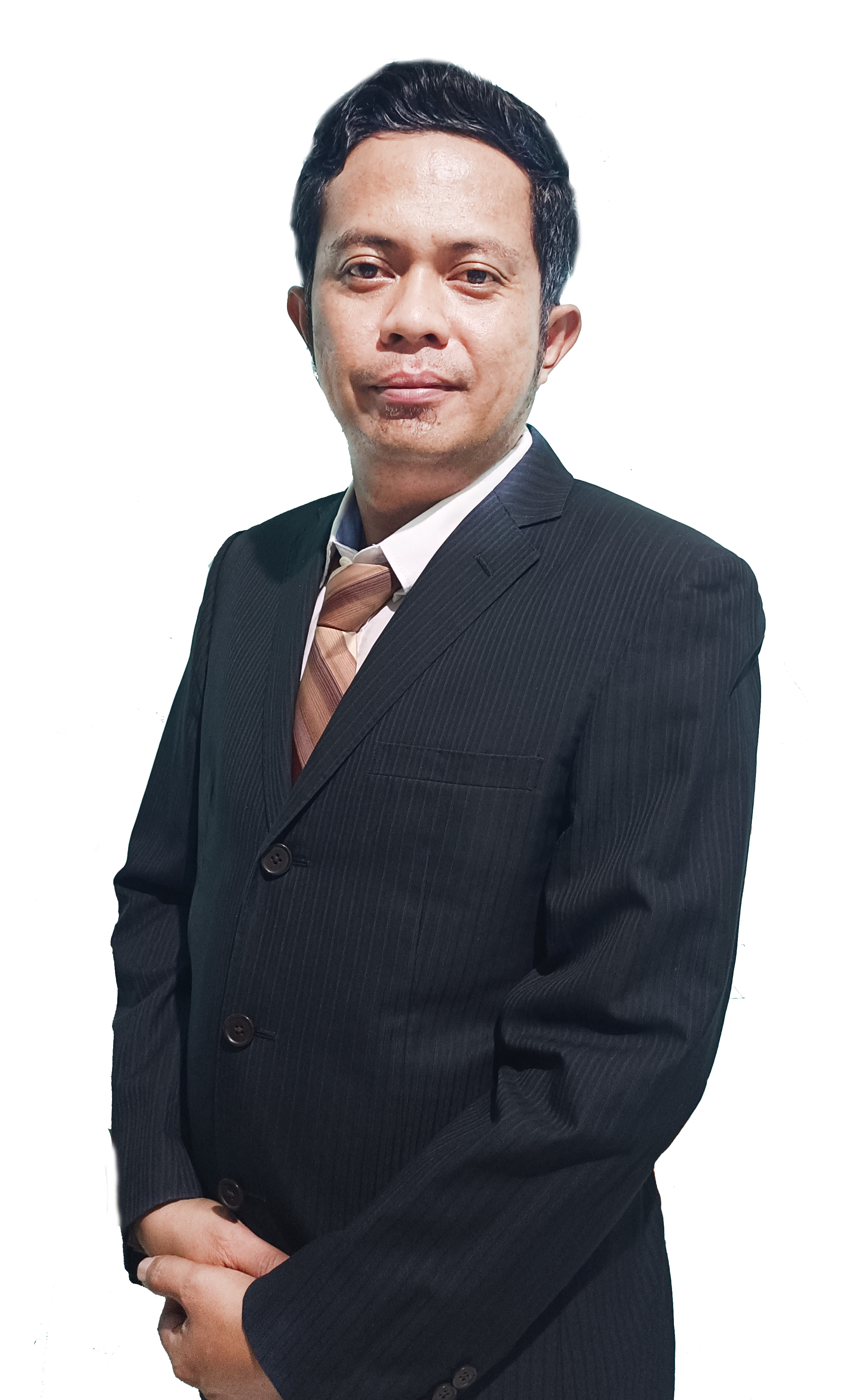 https://cms-admin.pakki.org/storage/anggota/bageur-221227010540.jpeg