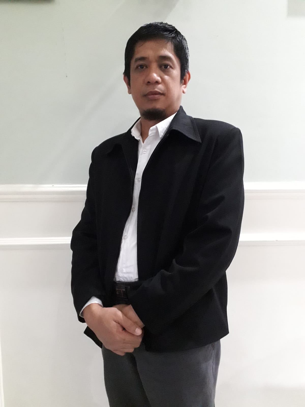 https://cms-admin.pakki.org/storage/anggota/bageur-221227033237.jpeg
