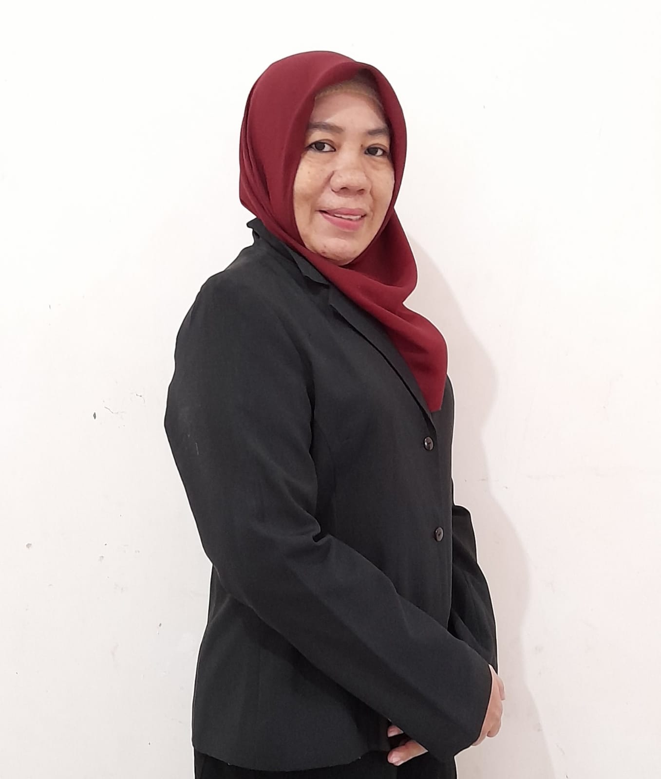 https://cms-admin.pakki.org/storage/anggota/bageur-221227034508.jpeg