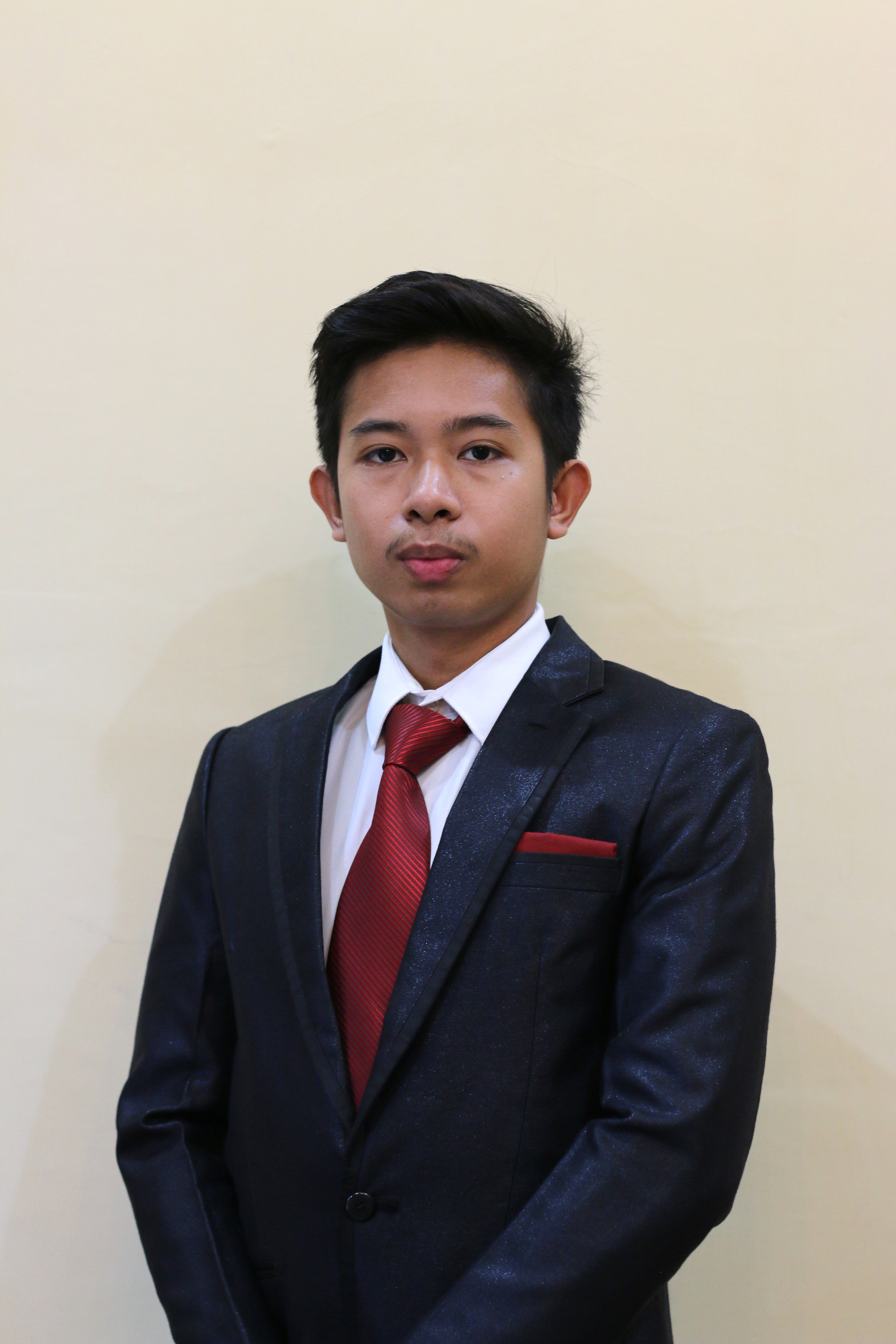https://cms-admin.pakki.org/storage/anggota/bageur-221228011449.jpeg