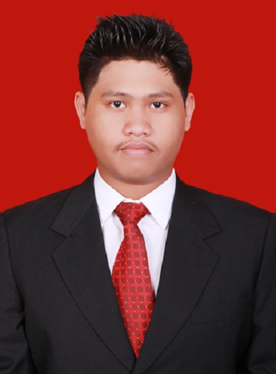 https://cms-admin.pakki.org/storage/anggota/bageur-221229051213.jpeg