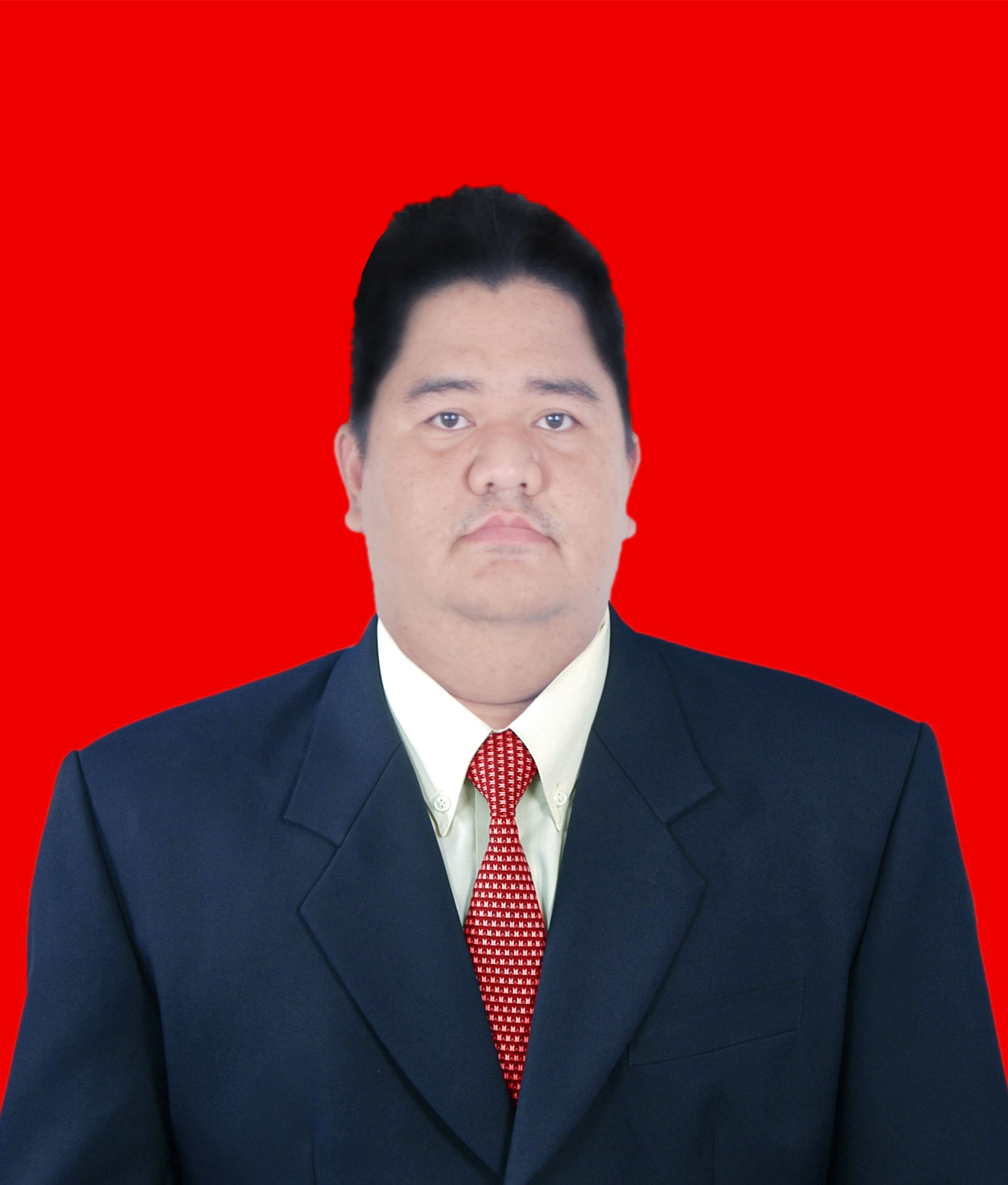 https://cms-admin.pakki.org/storage/anggota/bageur-221230103122.jpeg