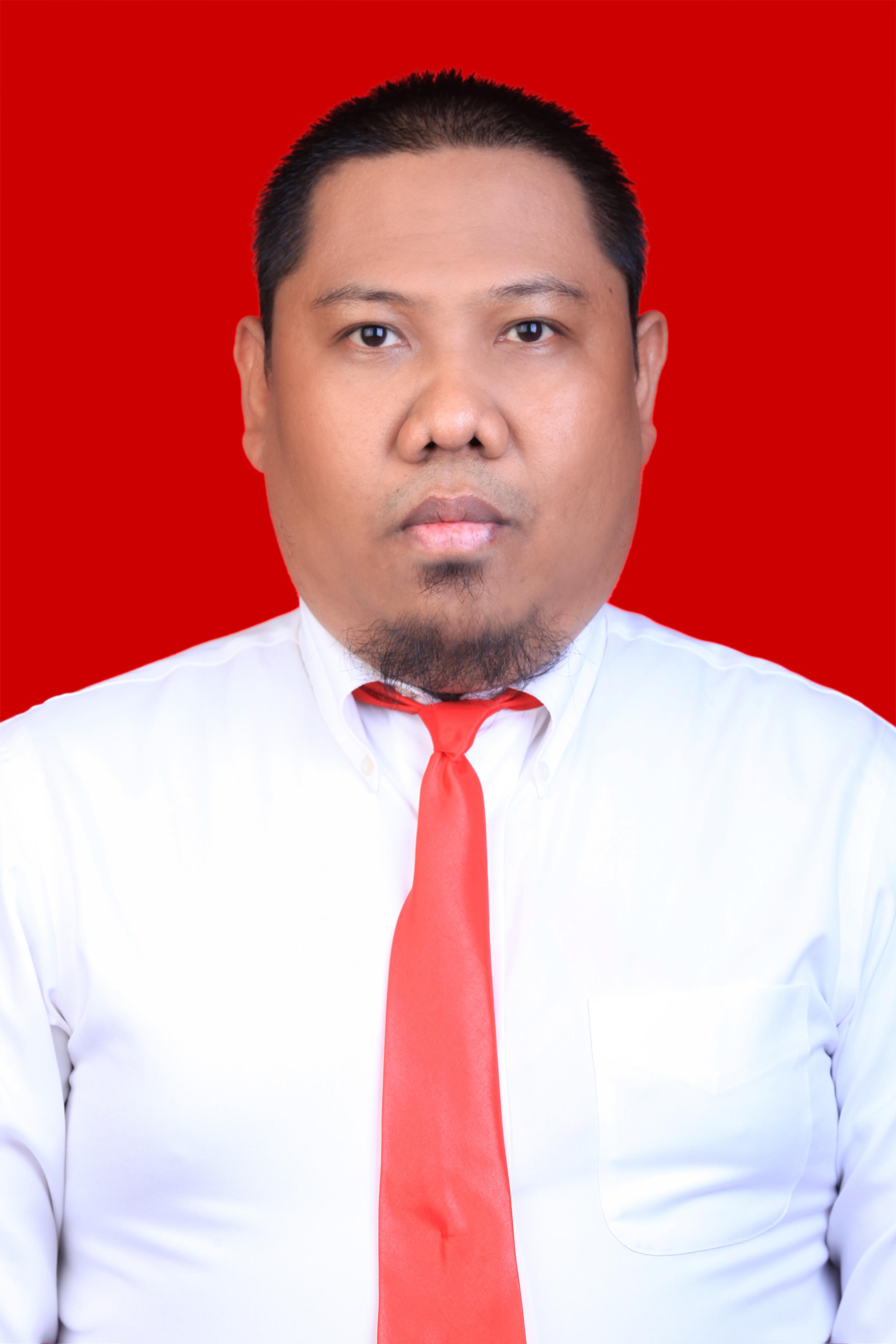 https://cms-admin.pakki.org/storage/anggota/bageur-230101025400.jpeg