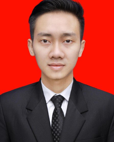 https://cms-admin.pakki.org/storage/anggota/bageur-230101030740.jpeg
