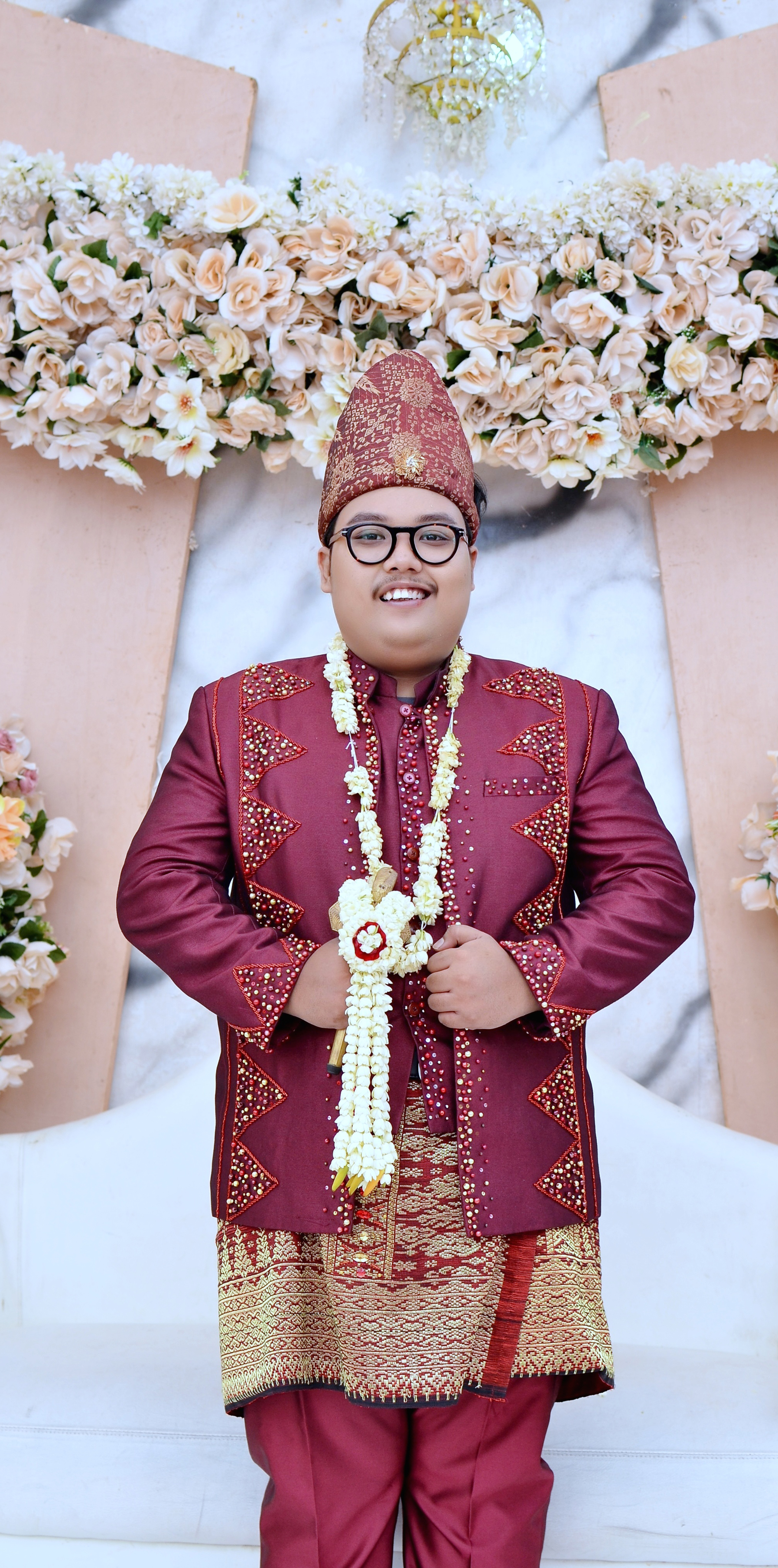 https://cms-admin.pakki.org/storage/anggota/bageur-230101092704.jpeg