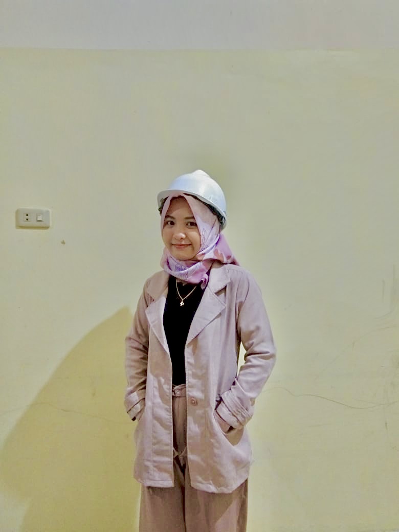 https://cms-admin.pakki.org/storage/anggota/bageur-230101110020.jpeg