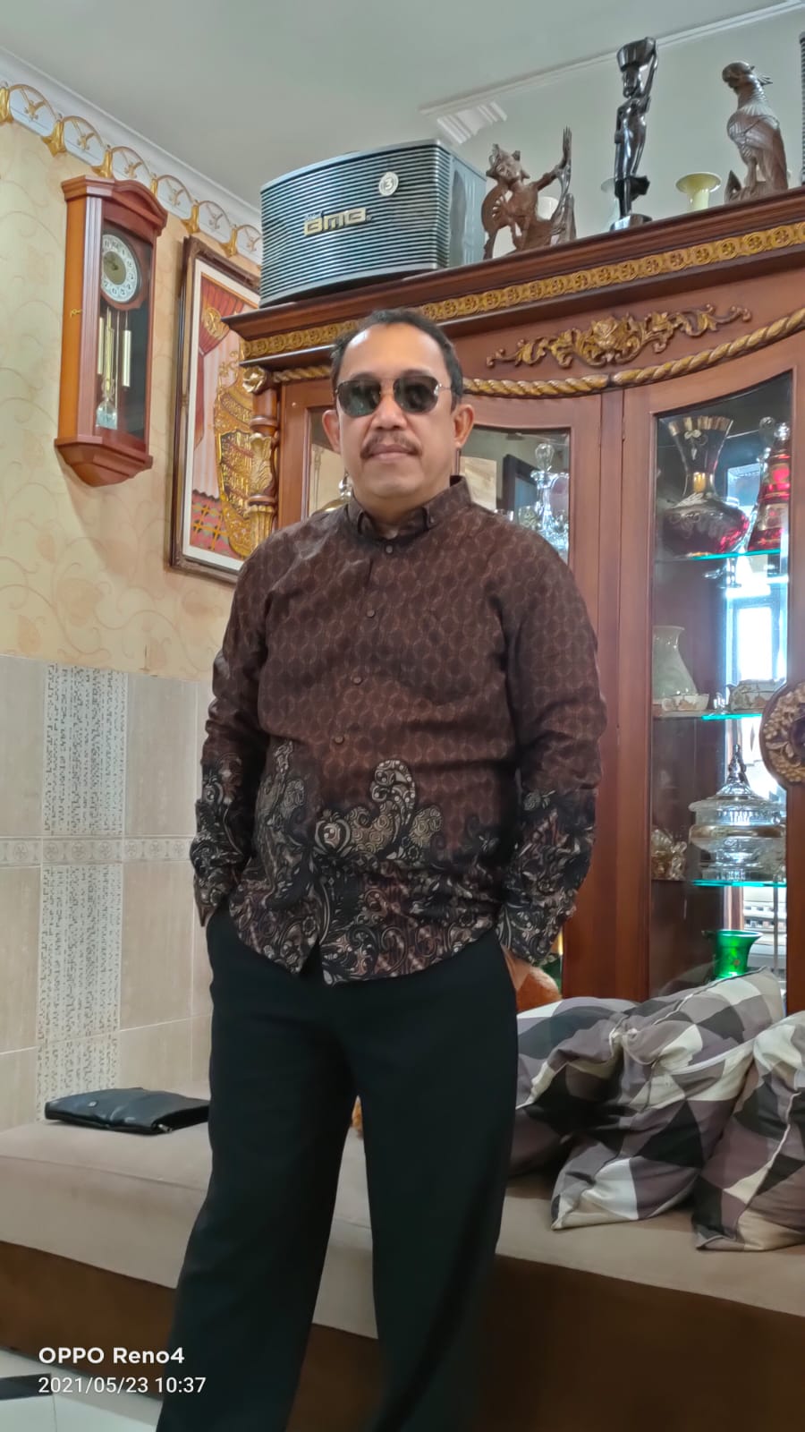 https://cms-admin.pakki.org/storage/anggota/bageur-230109040042.jpeg