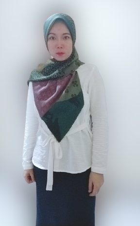 https://cms-admin.pakki.org/storage/anggota/bageur-230109041315.png