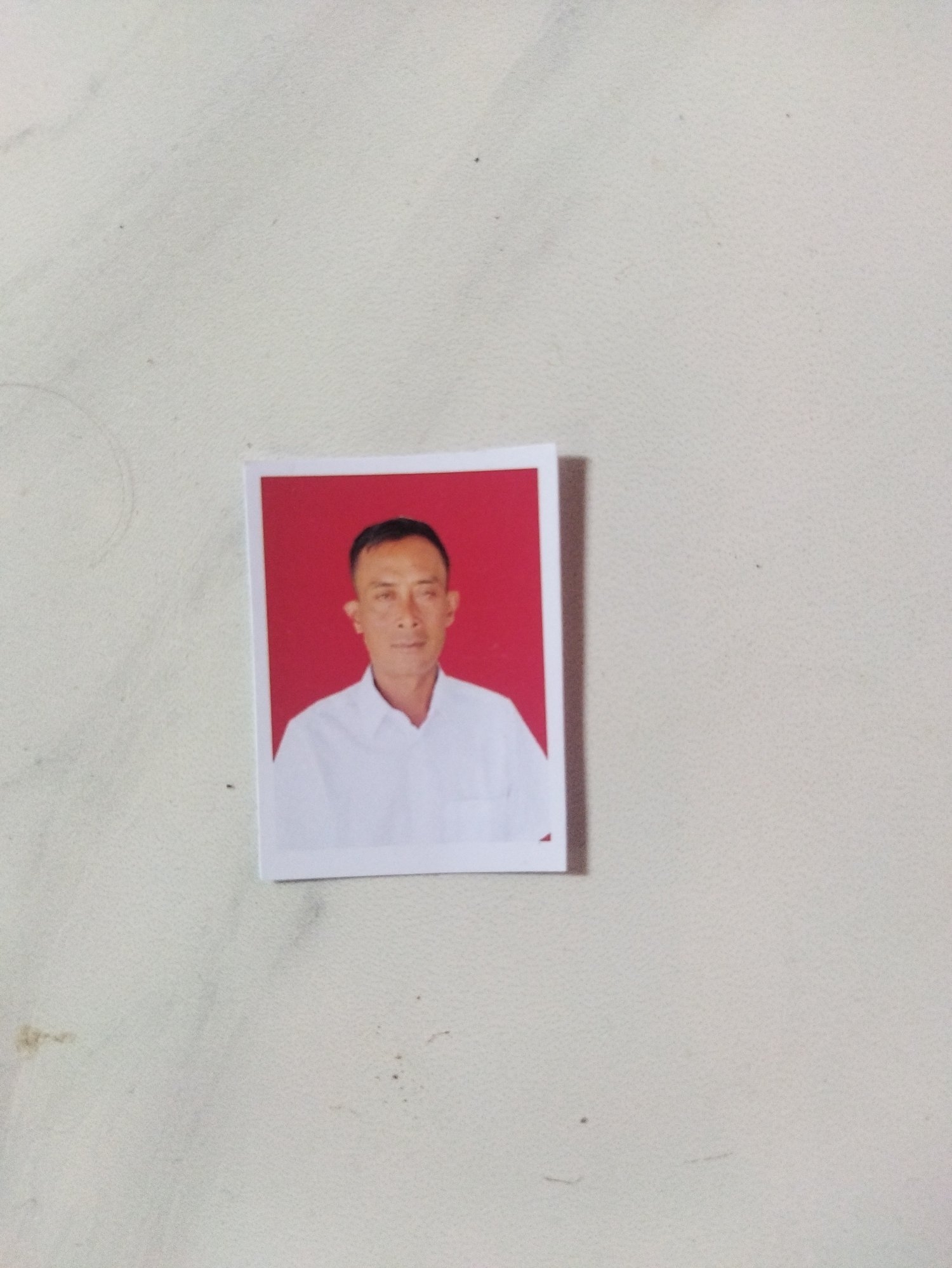 https://cms-admin.pakki.org/storage/anggota/bageur-230125103846.jpeg