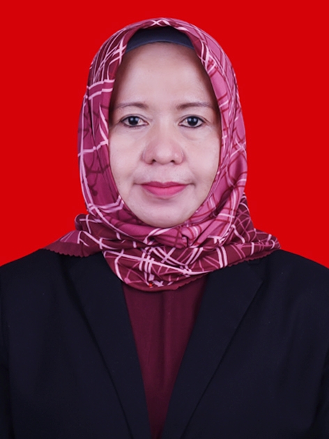 https://cms-admin.pakki.org/storage/anggota/bageur-230125105021.jpeg