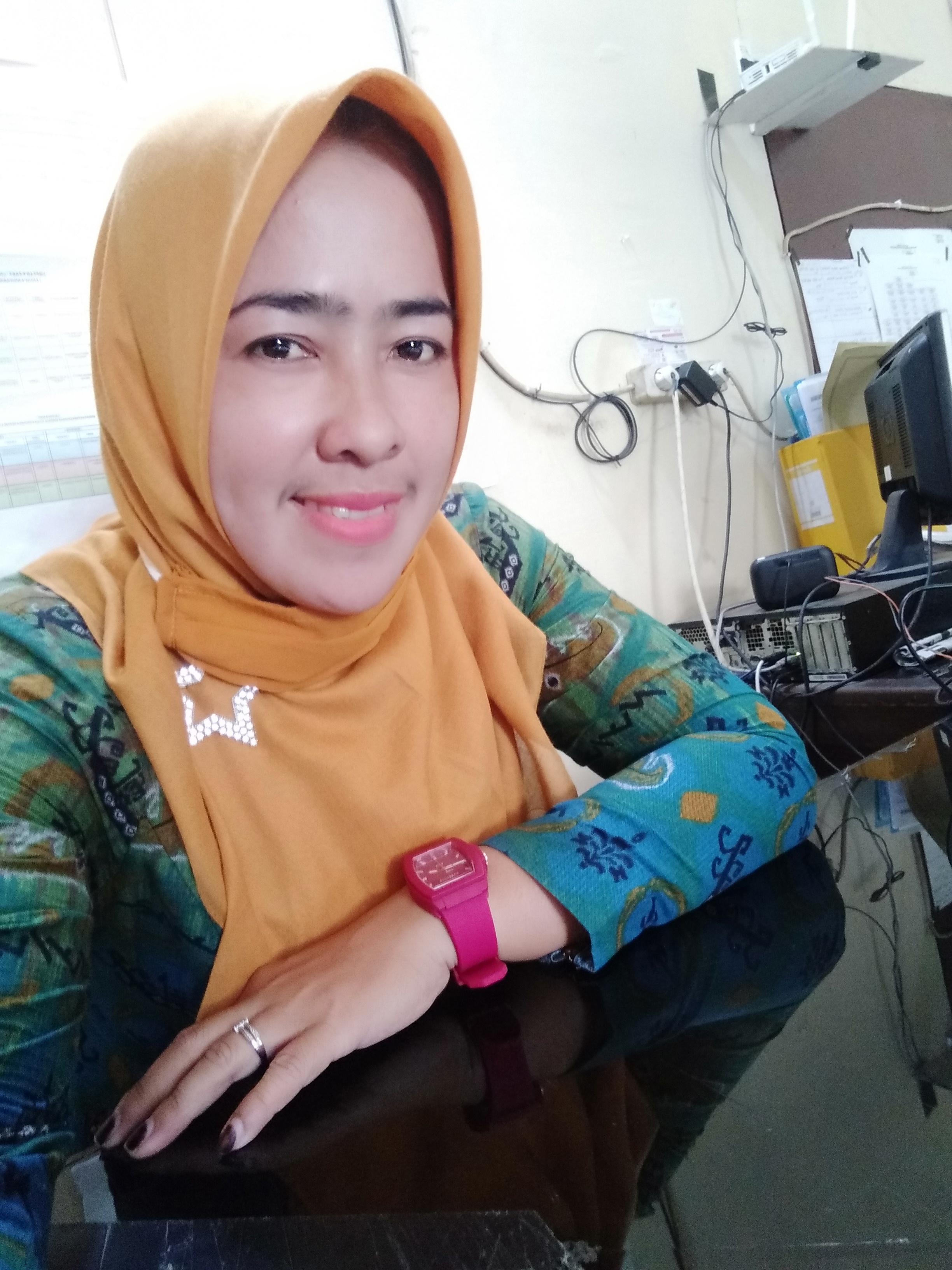https://cms-admin.pakki.org/storage/anggota/bageur-230125111242.jpeg