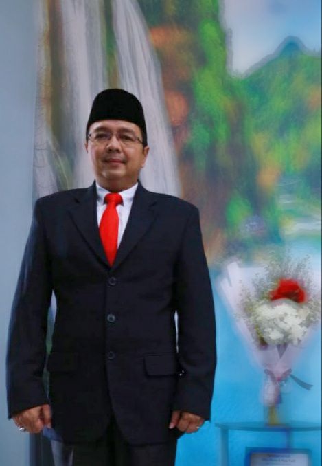 https://cms-admin.pakki.org/storage/anggota/bageur-230126065809.jpeg