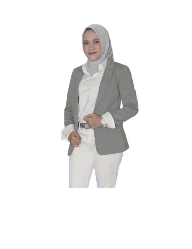 https://cms-admin.pakki.org/storage/anggota/bageur-230126095416.jpeg