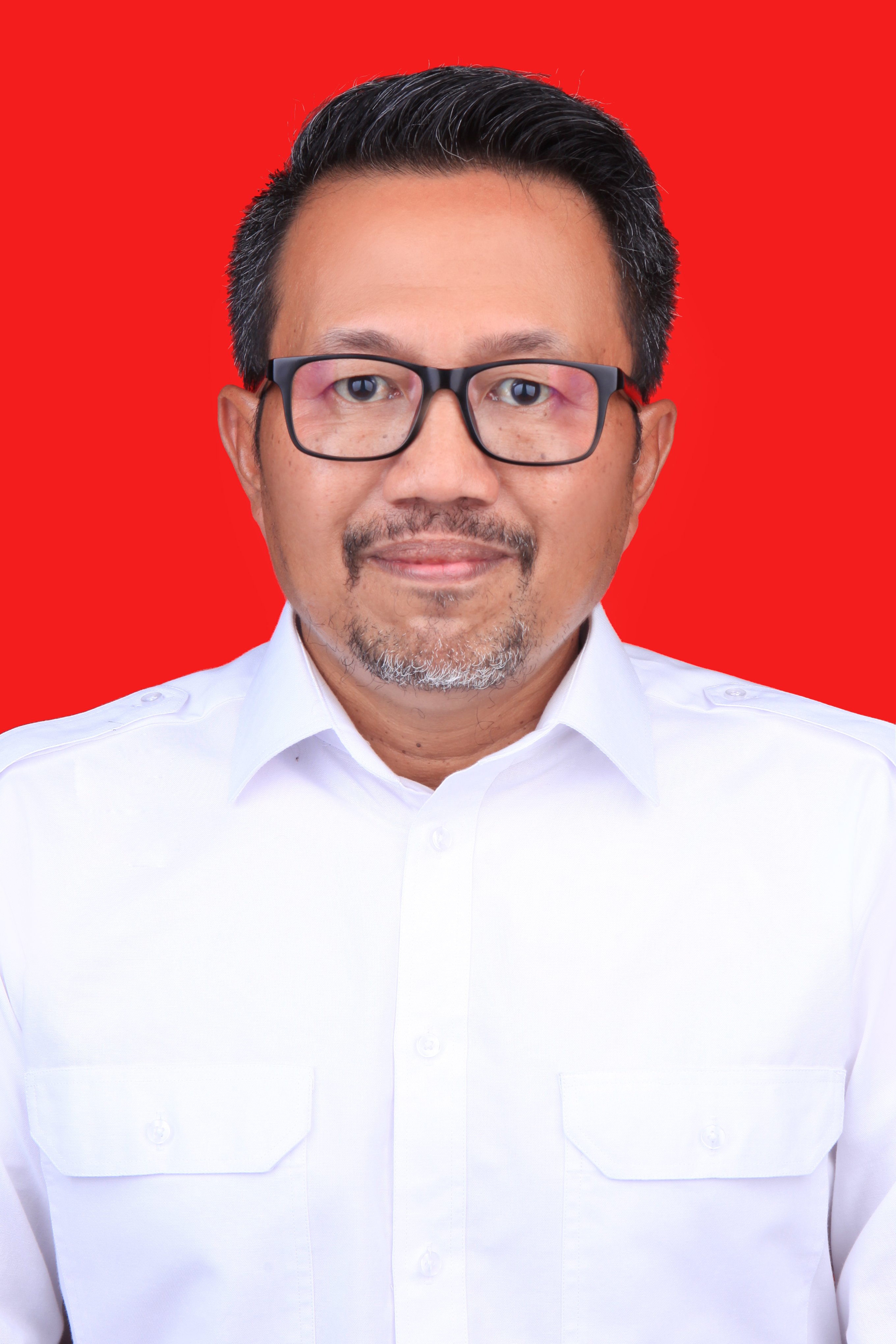 https://cms-admin.pakki.org/storage/anggota/bageur-230126100616.jpeg