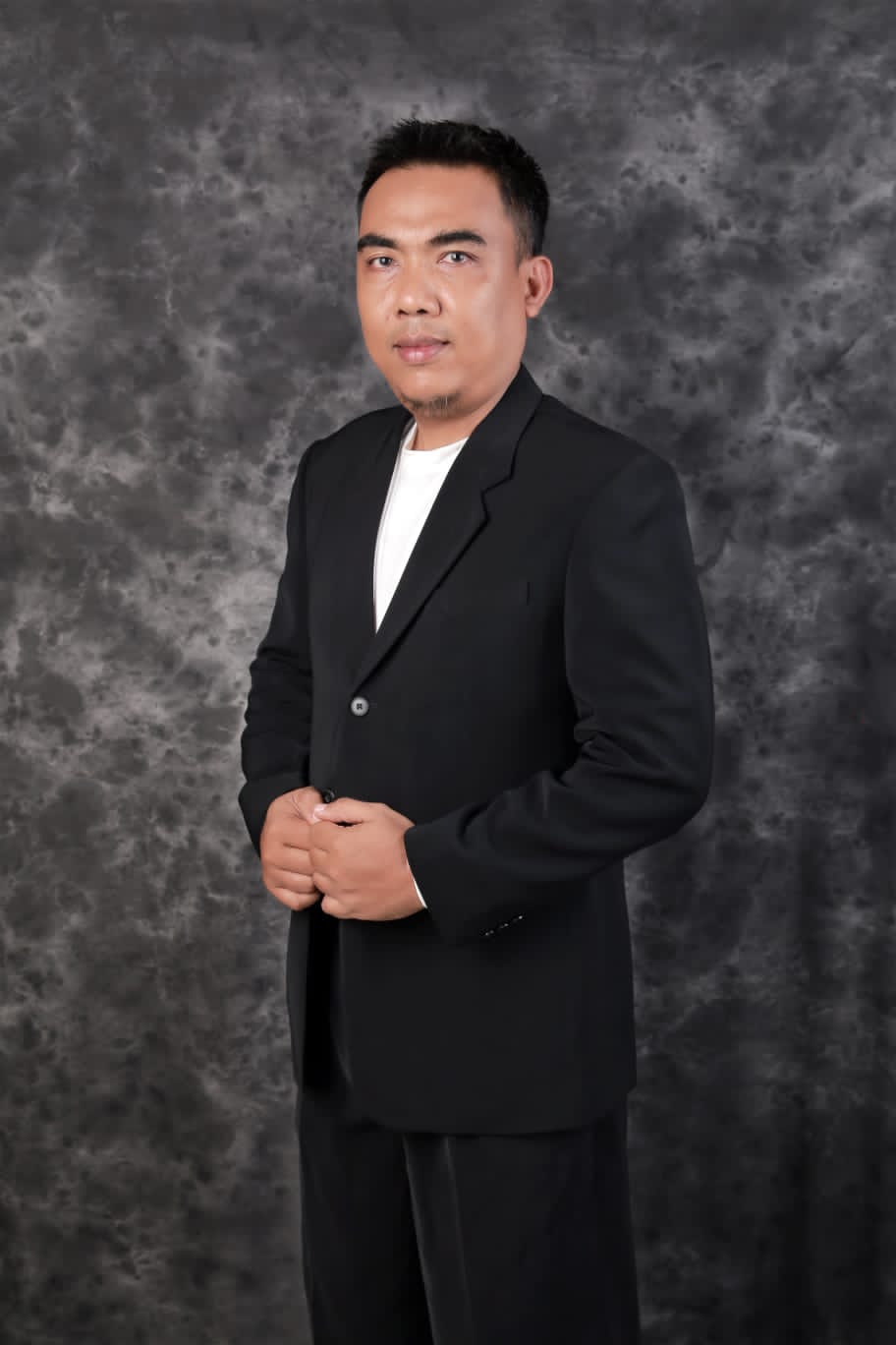 https://cms-admin.pakki.org/storage/anggota/bageur-230127070853.jpeg