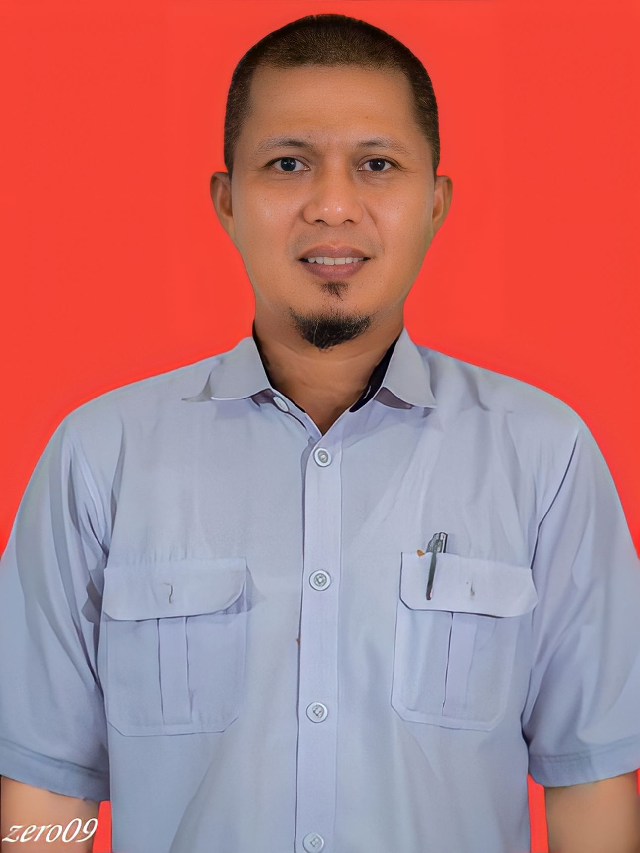 https://cms-admin.pakki.org/storage/anggota/bageur-230127071834.jpeg