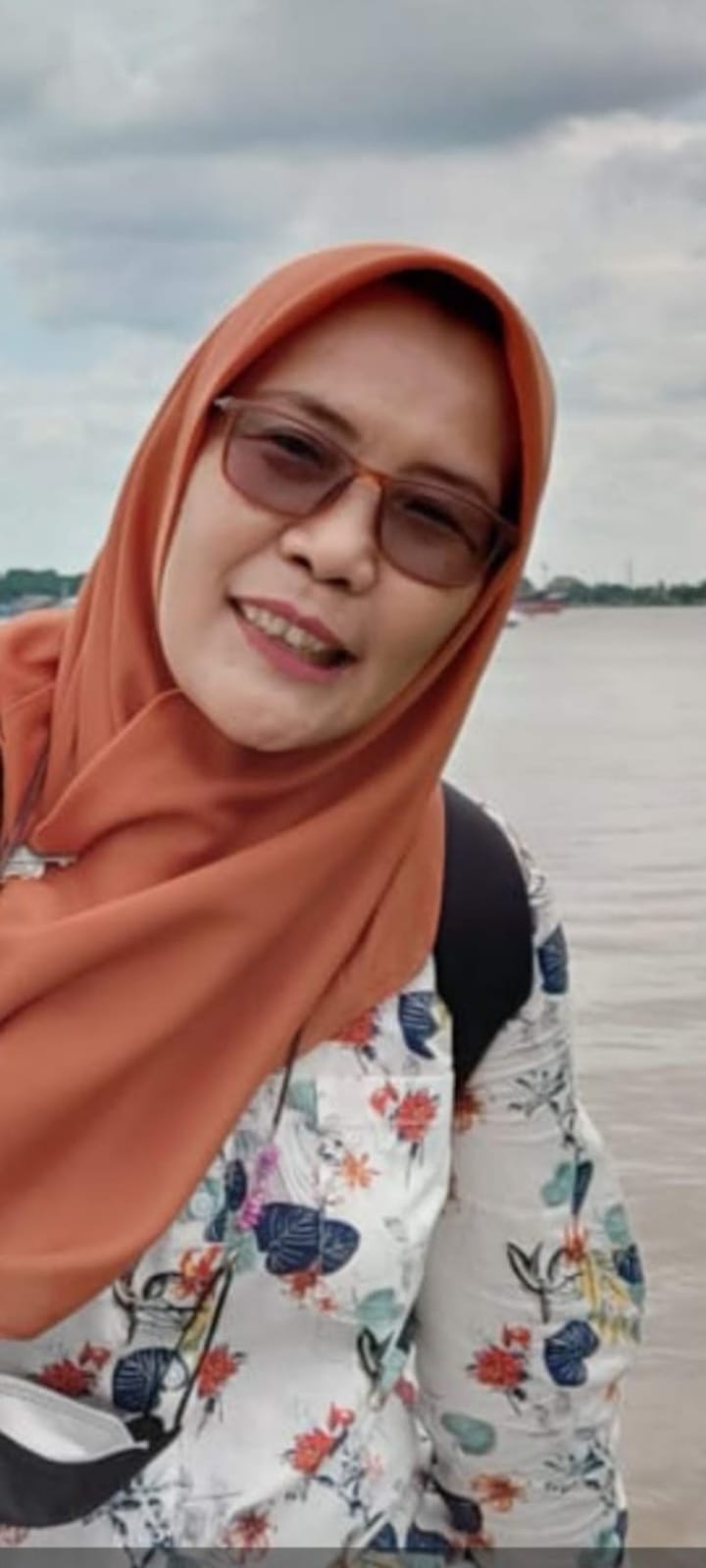 https://cms-admin.pakki.org/storage/anggota/bageur-230130031749.jpeg
