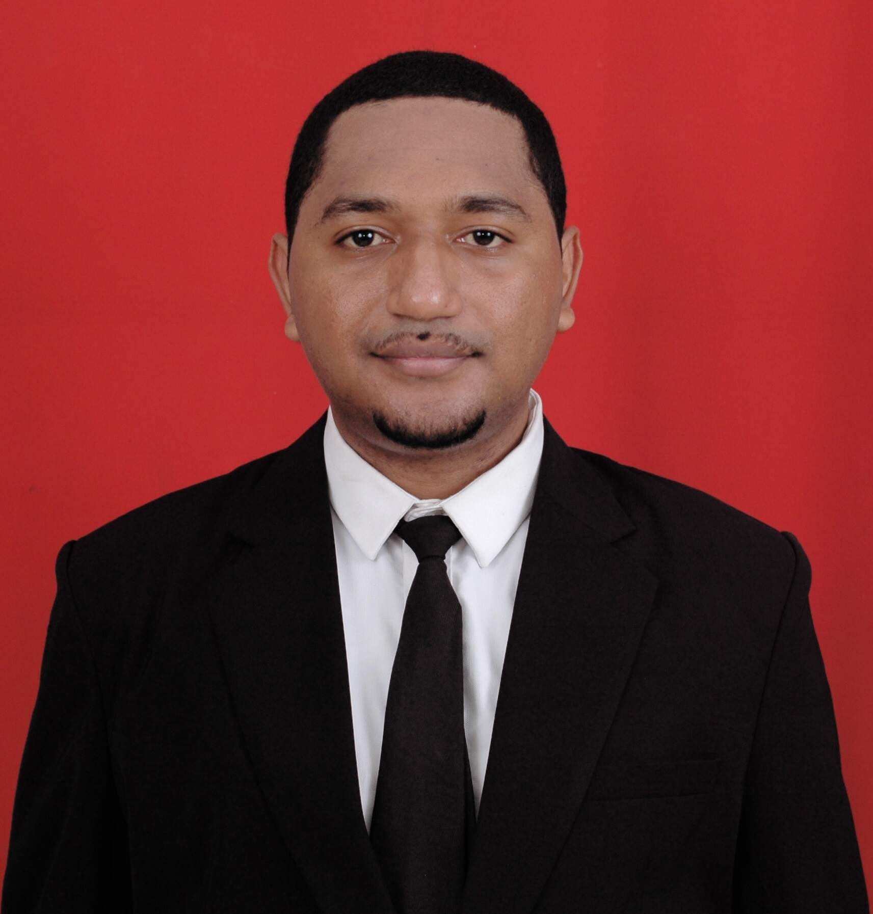 https://cms-admin.pakki.org/storage/anggota/bageur-230212123940.jpeg