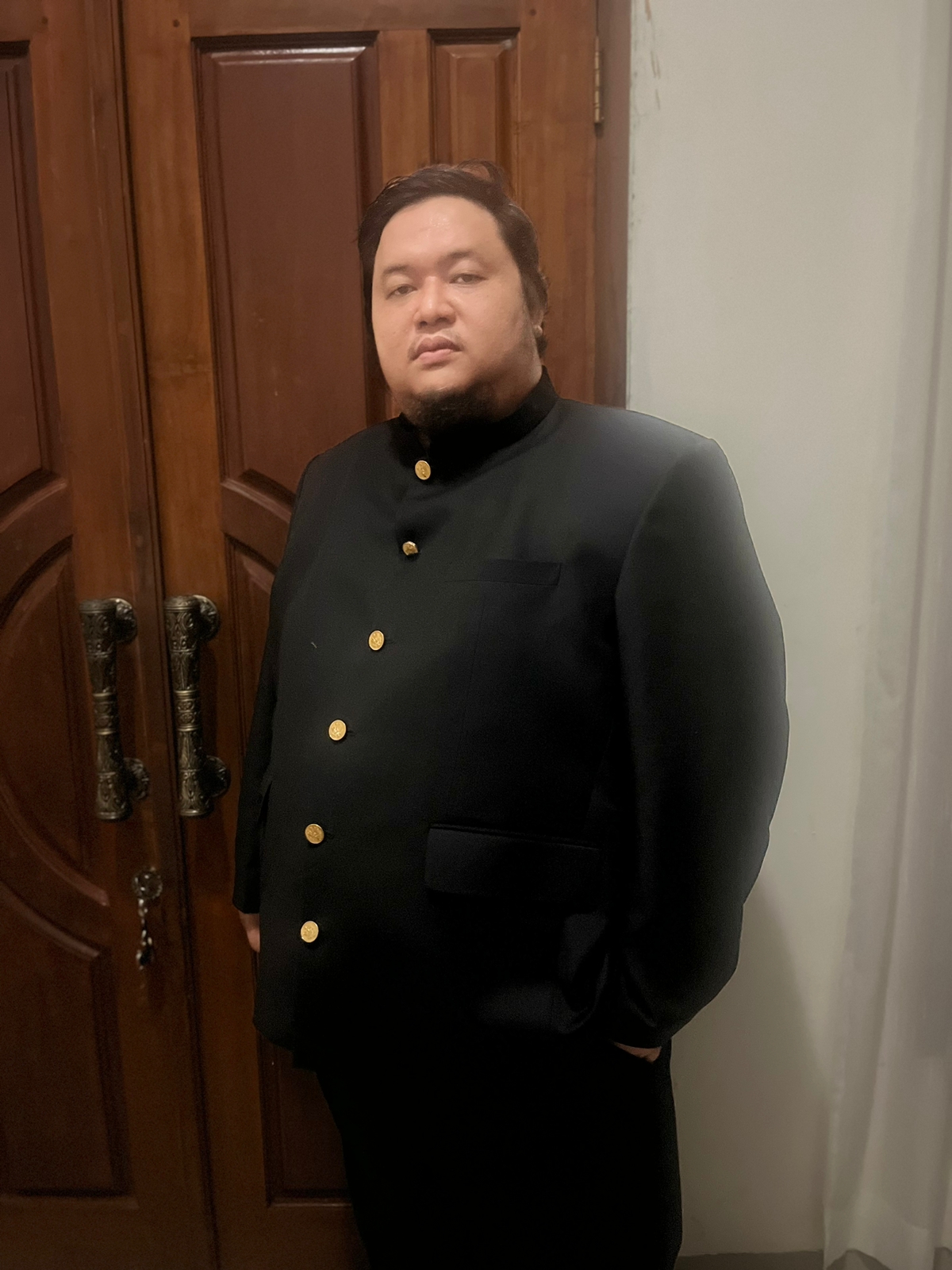 https://cms-admin.pakki.org/storage/anggota/bageur-230226020612.jpeg