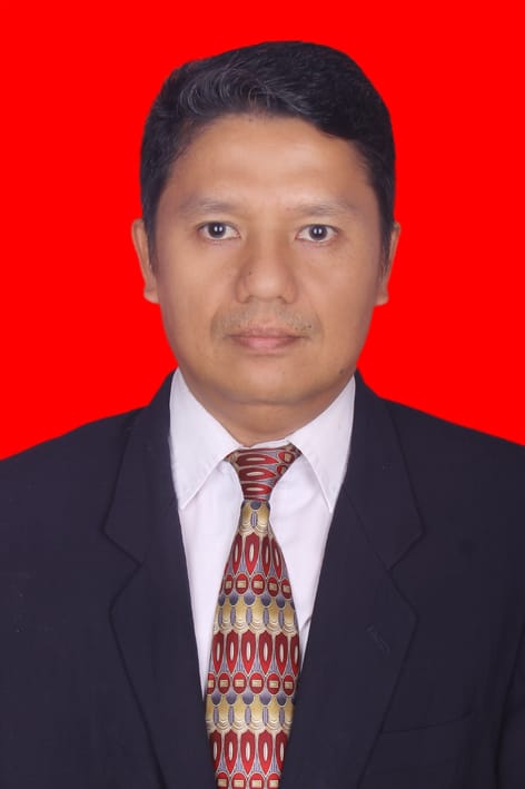 https://cms-admin.pakki.org/storage/anggota/bageur-230226024719.jpeg