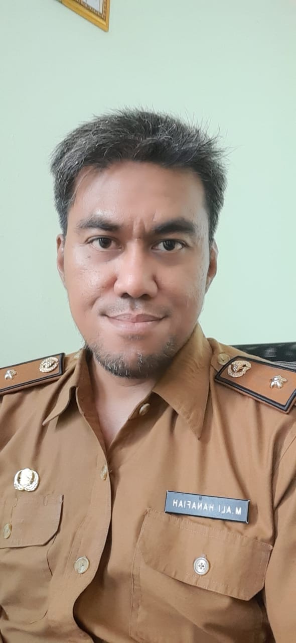 https://cms-admin.pakki.org/storage/anggota/bageur-230228055012.jpeg