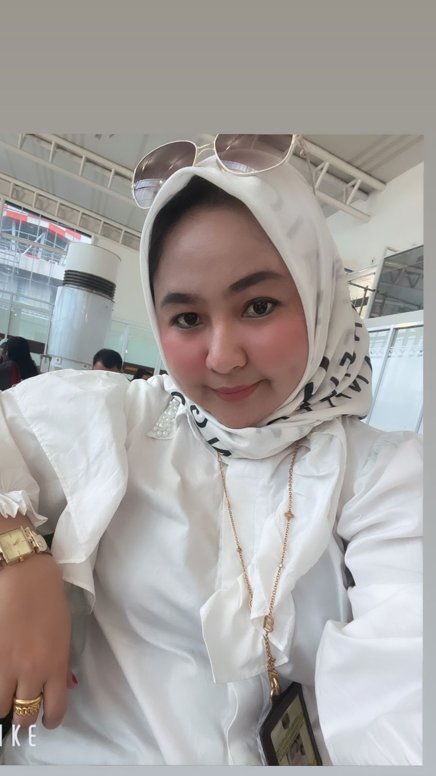 https://cms-admin.pakki.org/storage/anggota/bageur-230228055359.jpeg