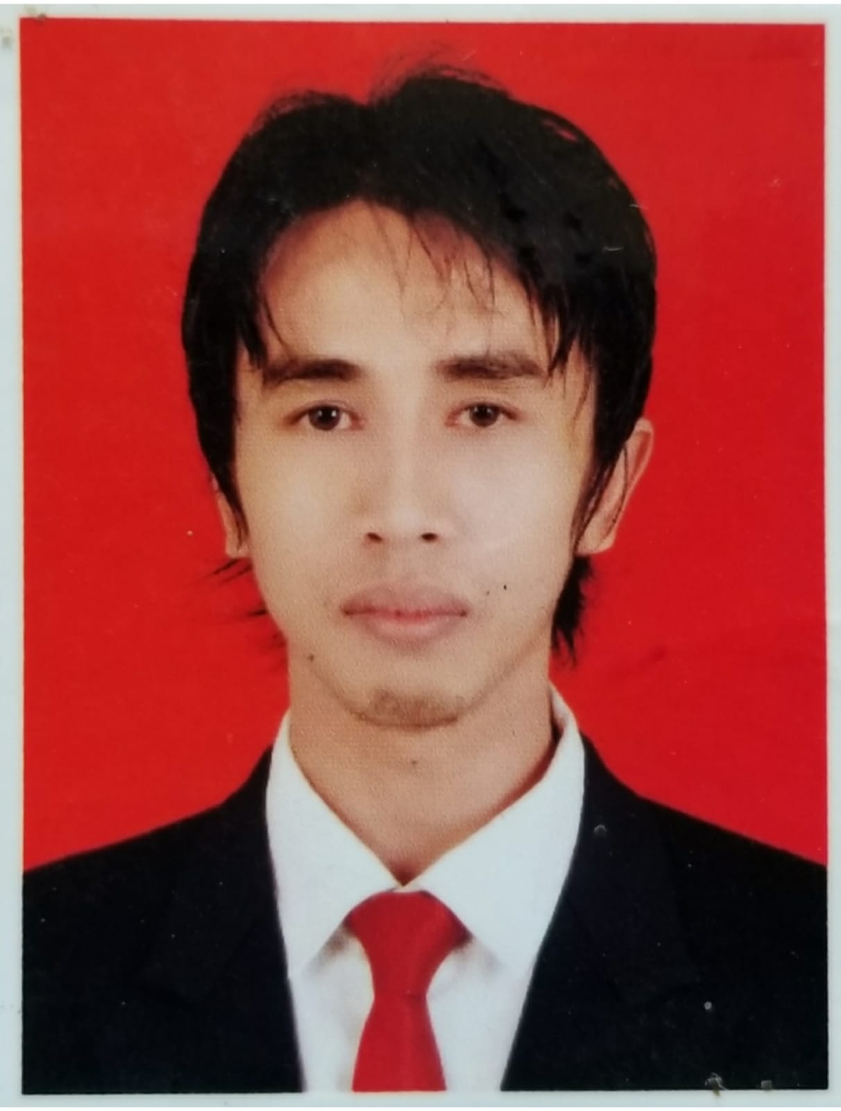 https://cms-admin.pakki.org/storage/anggota/bageur-230301053600.jpeg