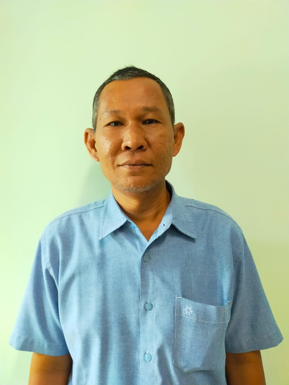 https://cms-admin.pakki.org/storage/anggota/bageur-230310031618.jpeg