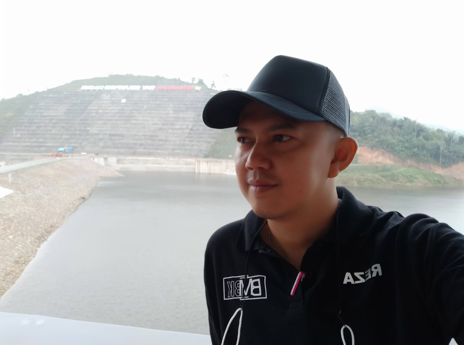 https://cms-admin.pakki.org/storage/anggota/bageur-230310032437.jpeg