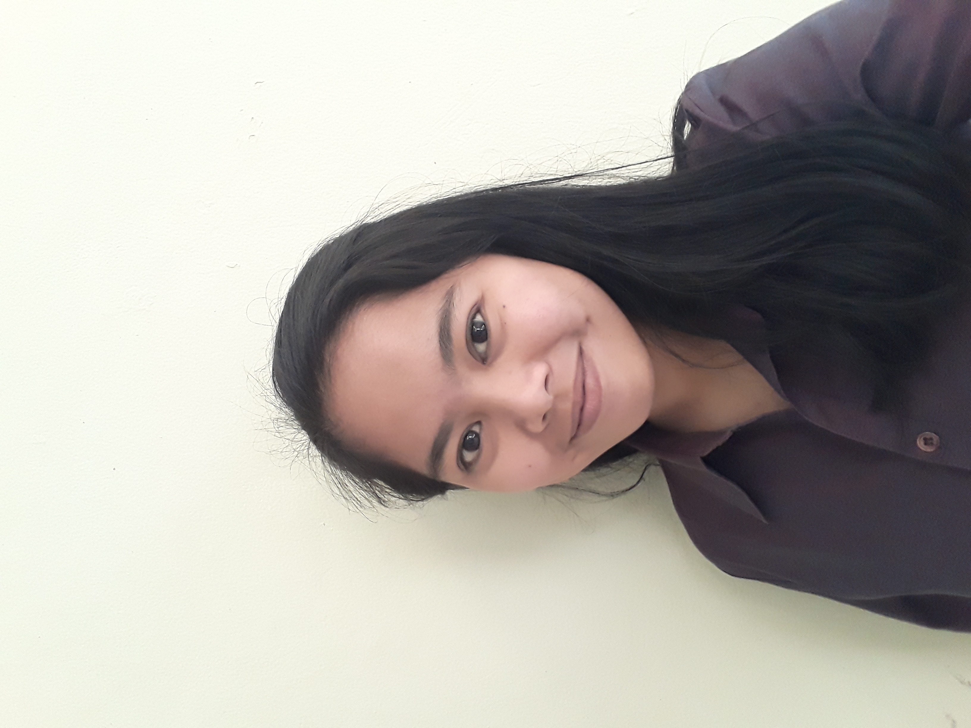 https://cms-admin.pakki.org/storage/anggota/bageur-230317124304.jpeg