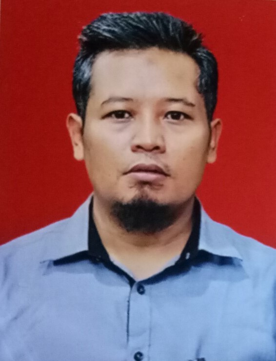 https://cms-admin.pakki.org/storage/anggota/bageur-230320025740.jpeg