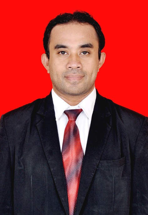 https://cms-admin.pakki.org/storage/anggota/bageur-230409035454.jpeg