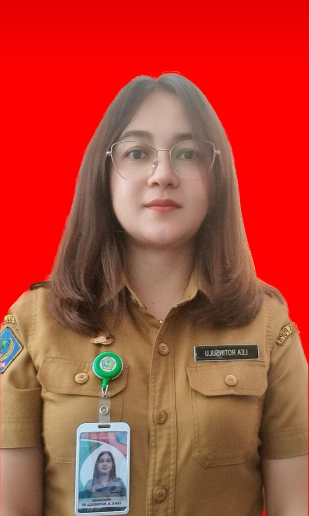 https://cms-admin.pakki.org/storage/anggota/bageur-230411094529.jpeg