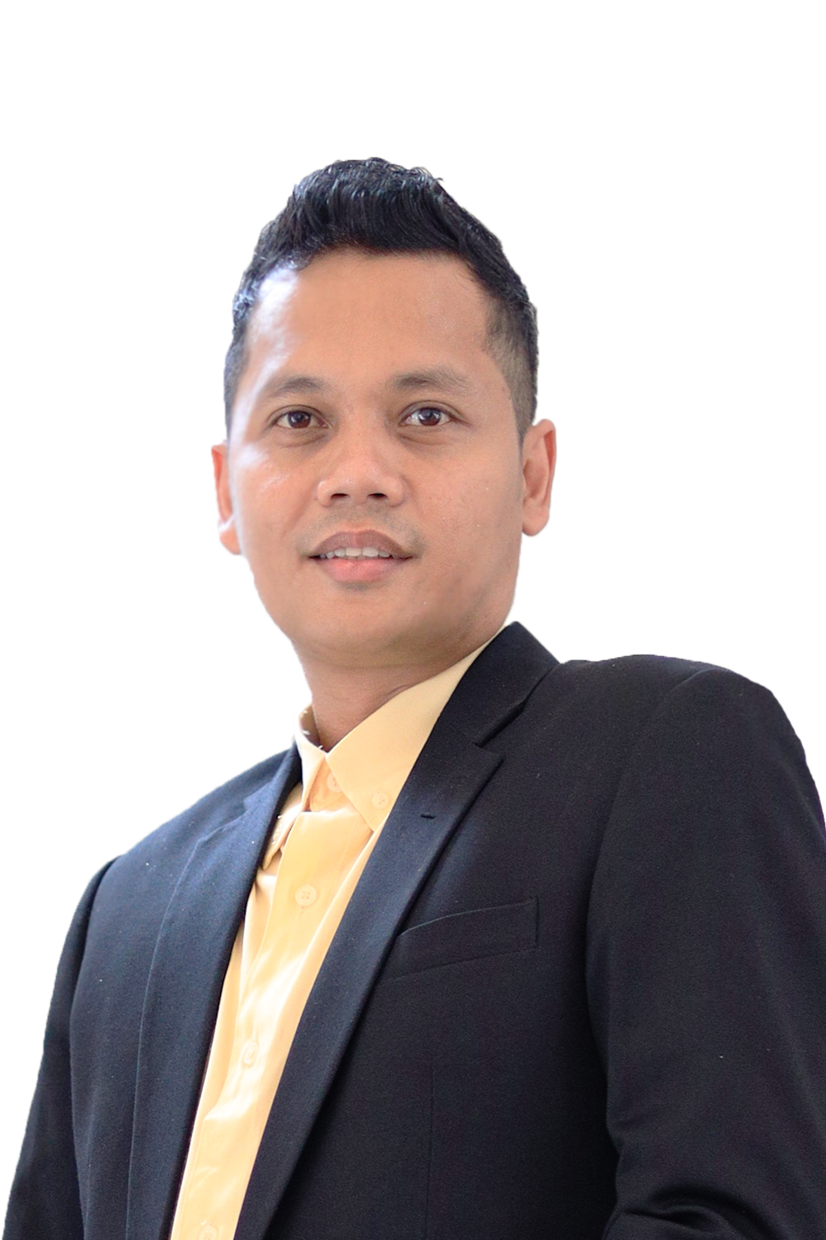 https://cms-admin.pakki.org/storage/anggota/bageur-230414082304.jpeg
