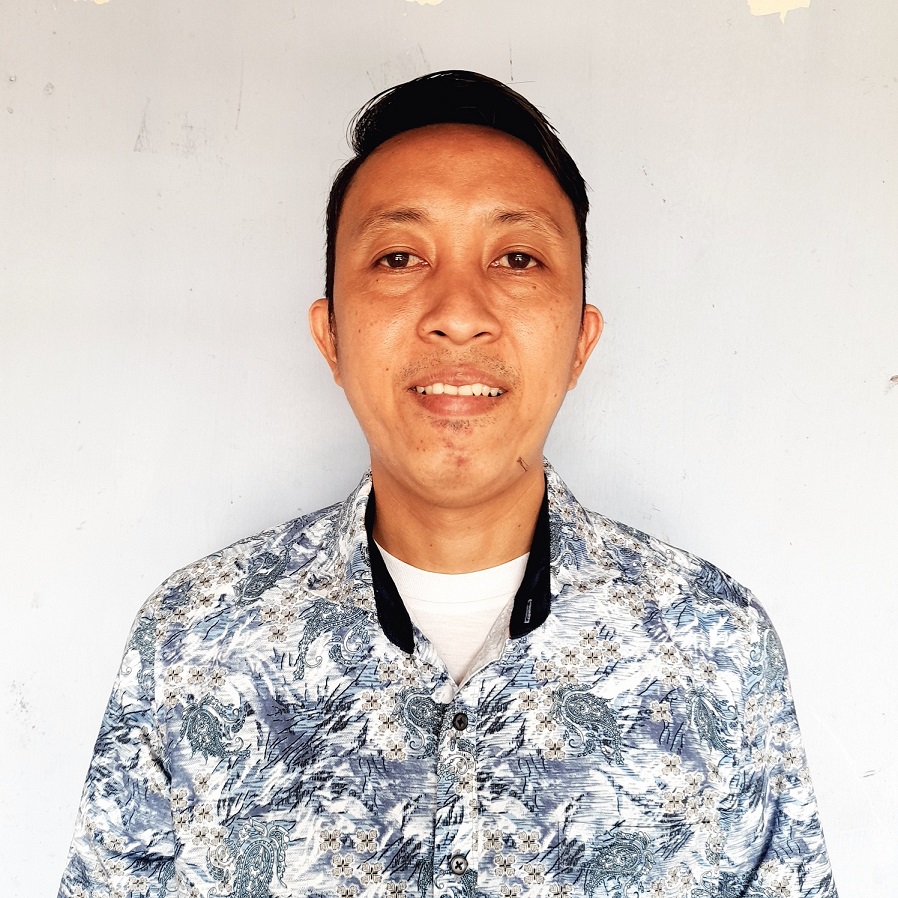 https://cms-admin.pakki.org/storage/anggota/bageur-230416093517.jpeg
